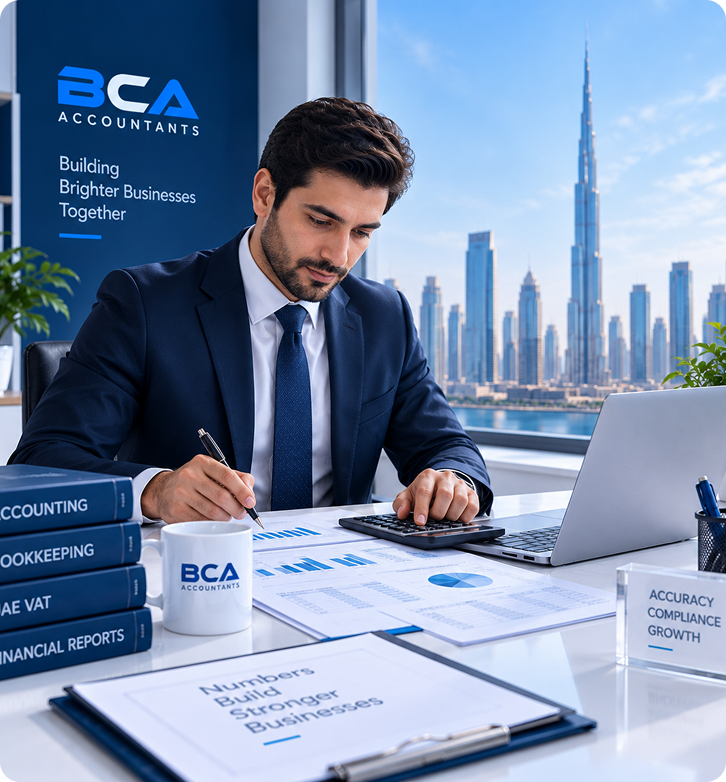 accounting-services-dubai