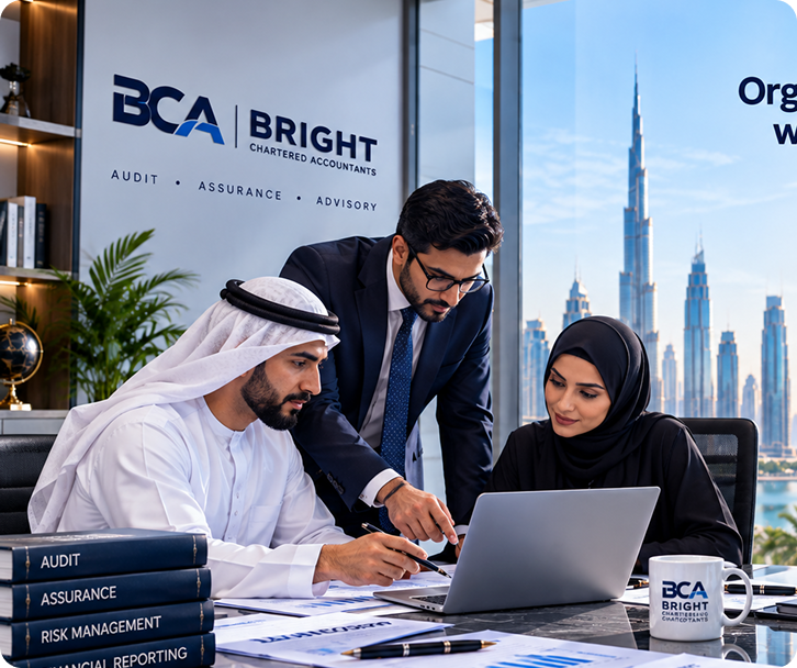 accounting-services-dubai